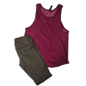 Small Clothing Lot